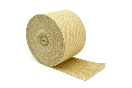 DEI Exhaust Wrap Glass Fiber Series