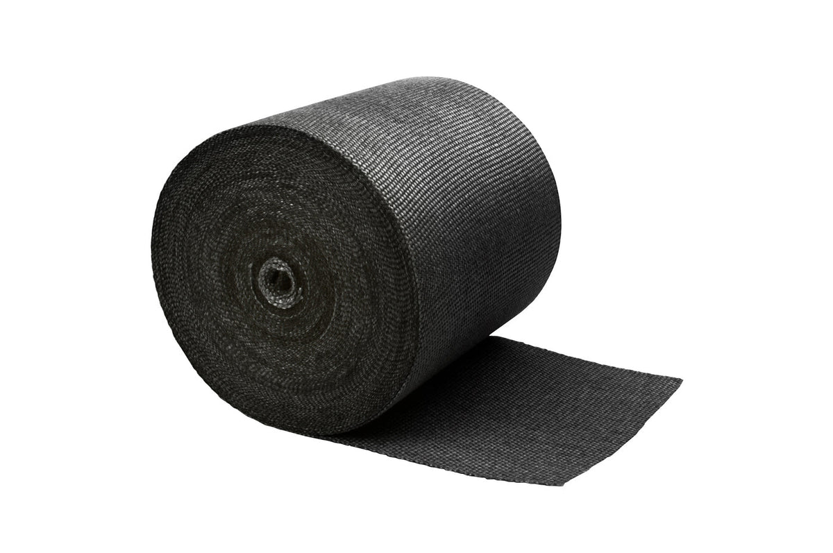 DEI Exhaust Wrap Glass Fiber Series