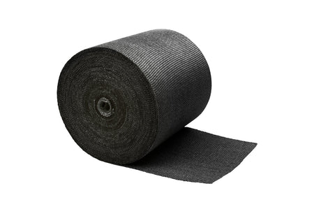 DEI Exhaust Wrap Glass Fiber Series