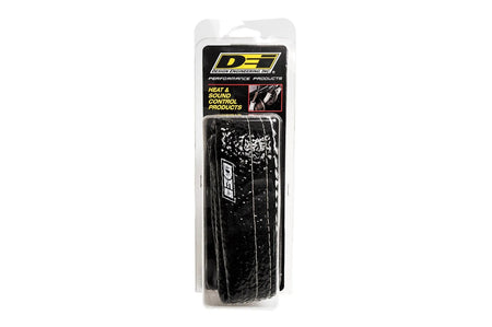 DEI Fire Wrap 3000