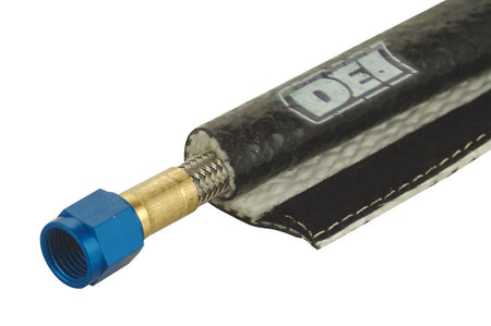 DEI Fire Wrap 3000