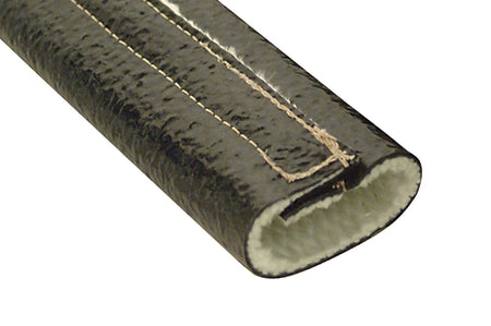 DEI Fire Wrap 3000