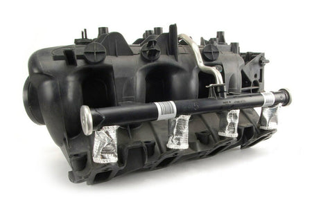 DEI Fuel Injector Reflective Heat Covers (010380)