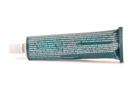 DEI Heat Resistant Sealant (010410)