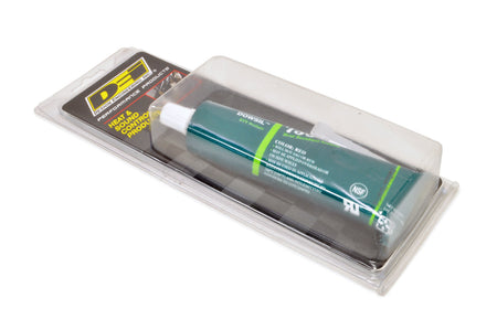 DEI Heat Resistant Sealant (010410)