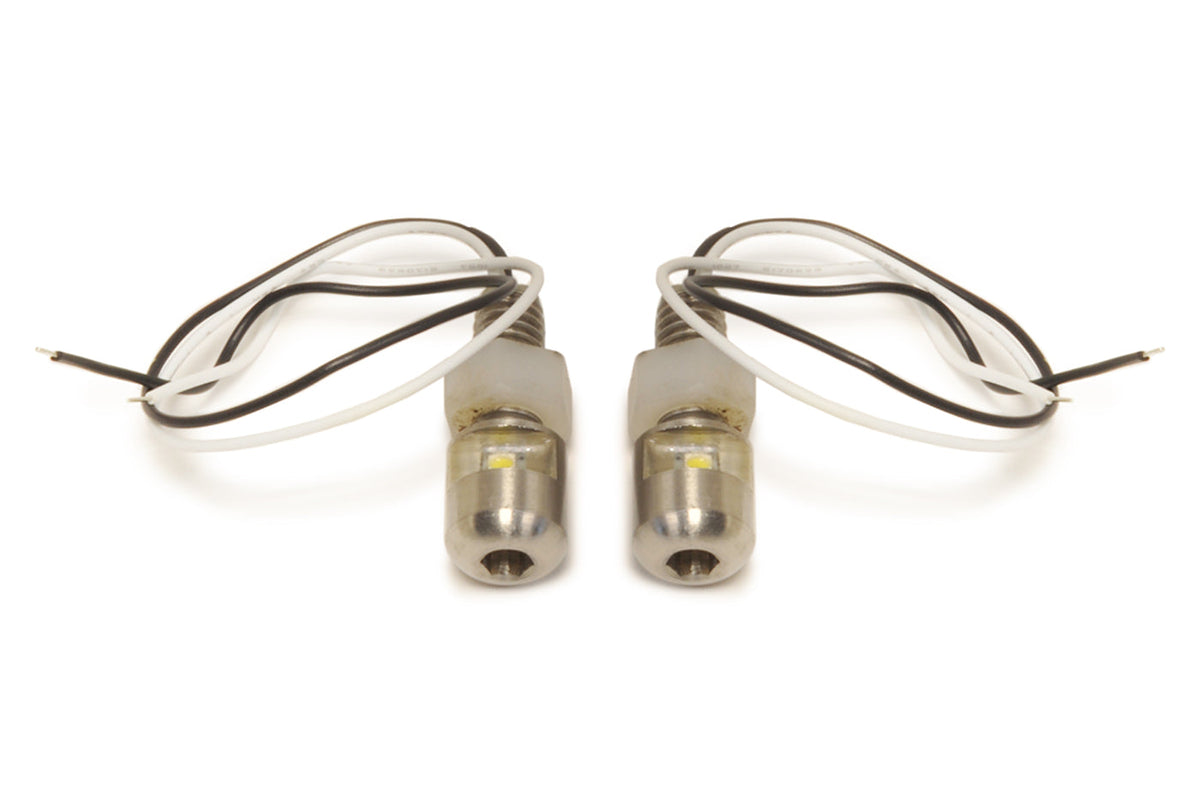 DEI LED License Plate Lighting Kit (030302)