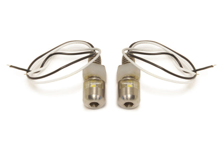 DEI LED License Plate Lighting Kit (030302)