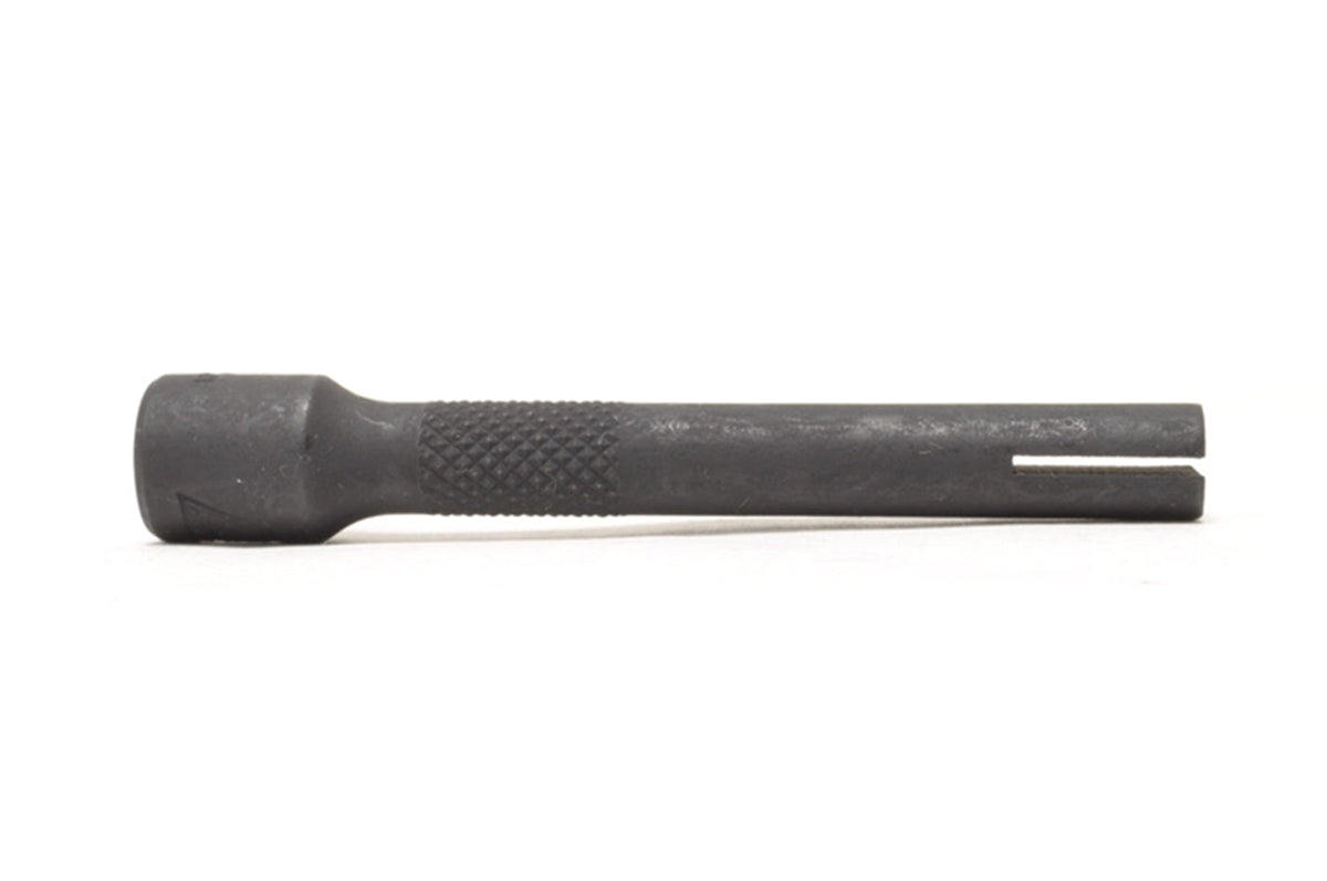 DEI Locking Tie Tool (010220)