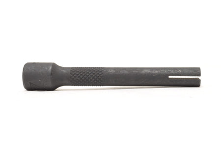 DEI Locking Tie Tool (010220)