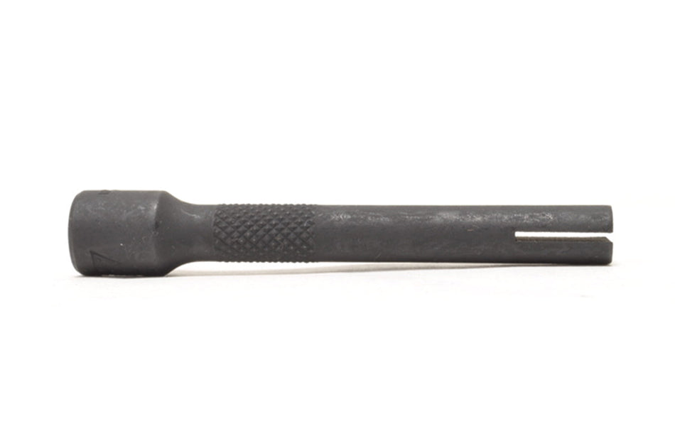 DEI Locking Tie Tool (010220)