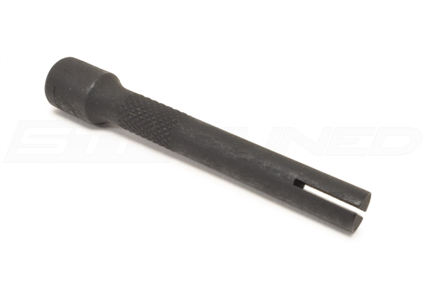 DEI Locking Tie Tool (010220)