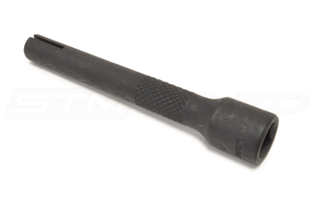DEI Locking Tie Tool (010220)
