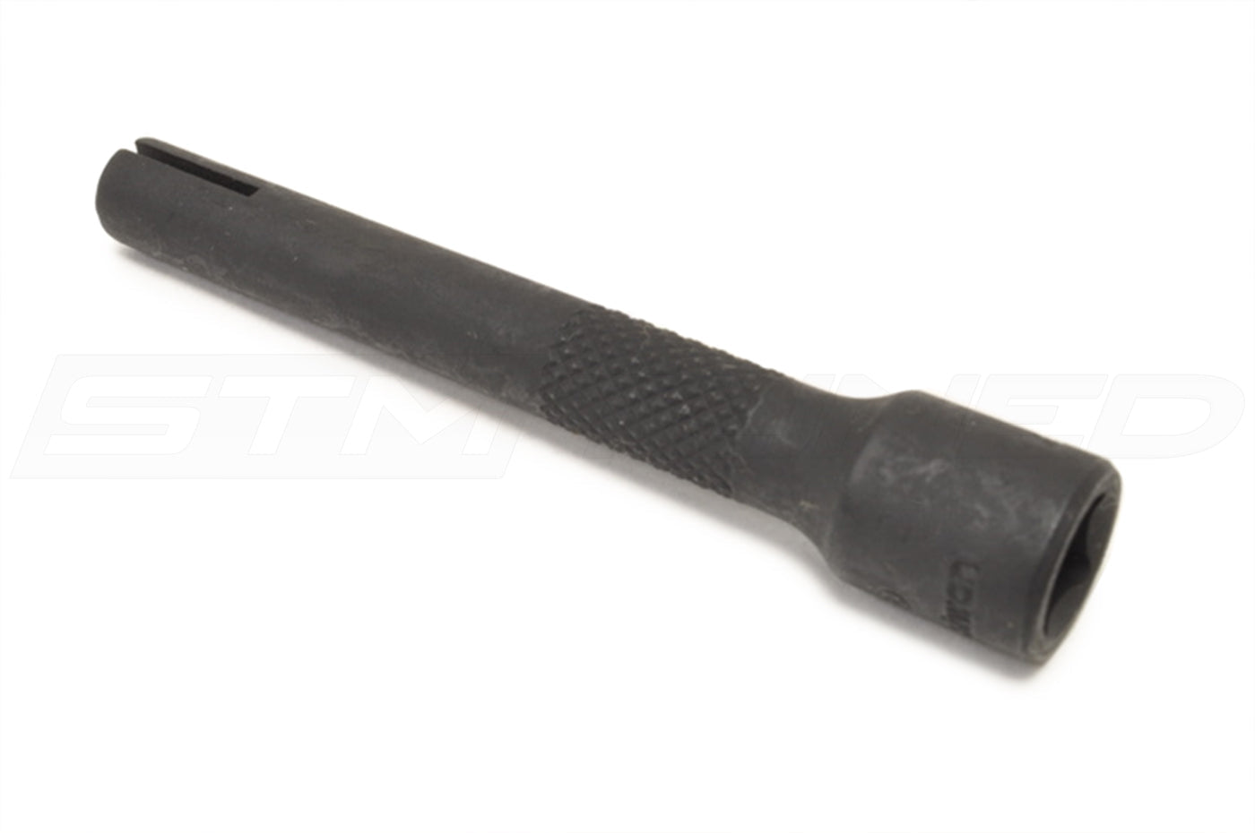 DEI Locking Tie Tool (010220)