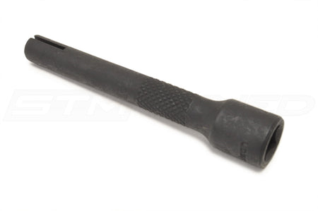 DEI Locking Tie Tool (010220)