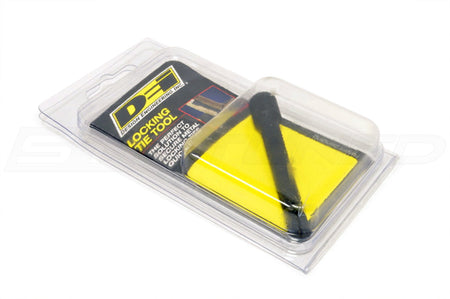 DEI Locking Tie Tool (010220)