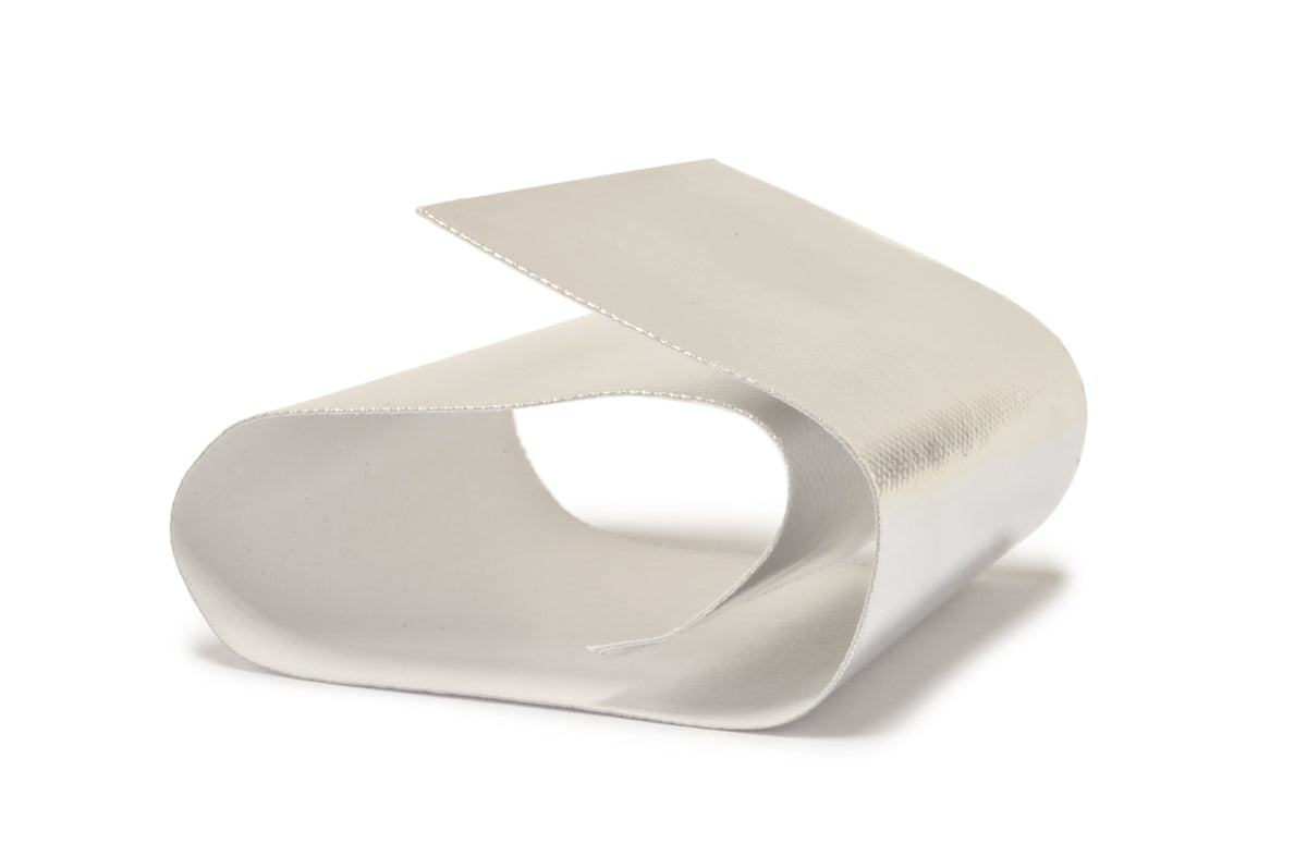 DEI Oil Filter Heat Shields