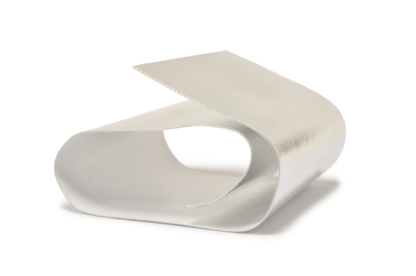 DEI Oil Filter Heat Shields