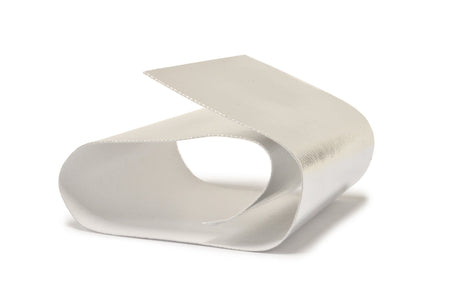 DEI Oil Filter Heat Shields