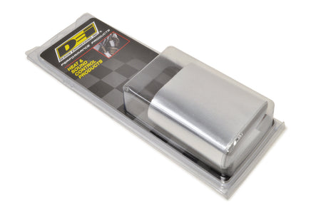 DEI Oil Filter Heat Shields