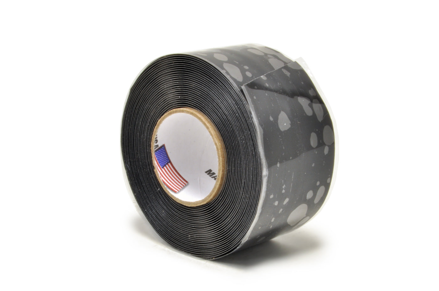DEI Quick Fix Self Adhering Silicone Tape (010491)