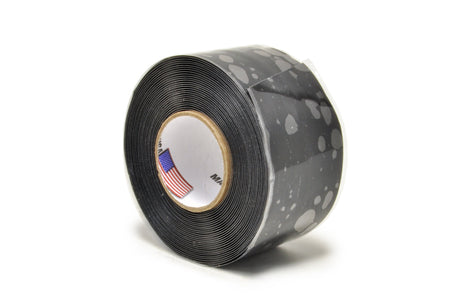 DEI Quick Fix Self Adhering Silicone Tape (010491)