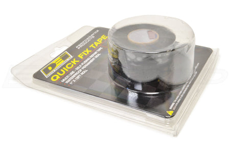DEI Quick Fix Self Adhering Silicone Tape (010491)
