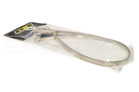 DEI Stainless Steel Locking Ties