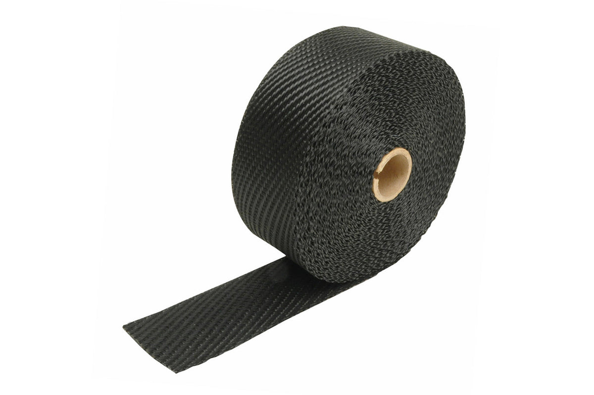 DEI Exhaust Wrap Titanium Series