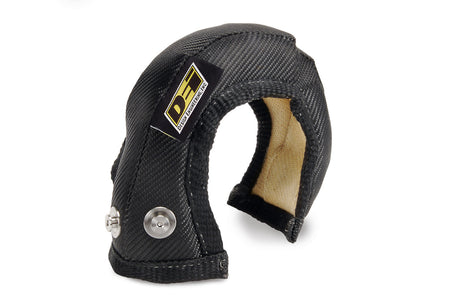 DEI Turbo Shield (Onyx)