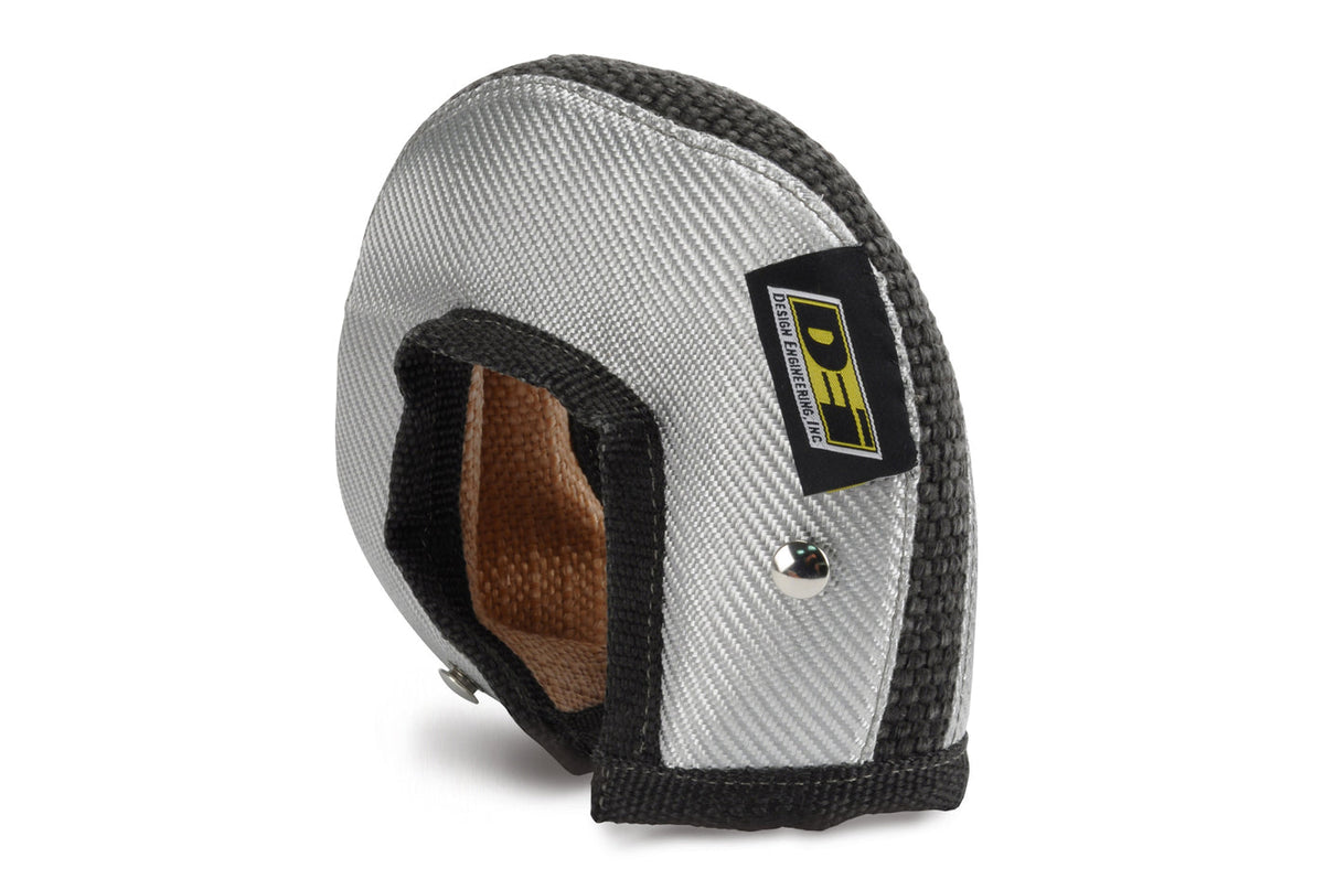 DEI Turbo Shield (Ultra 47)