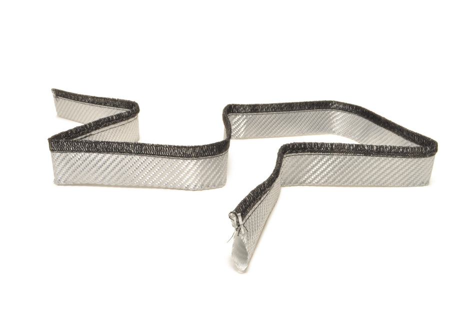 DEI Ultra 47 Sheath