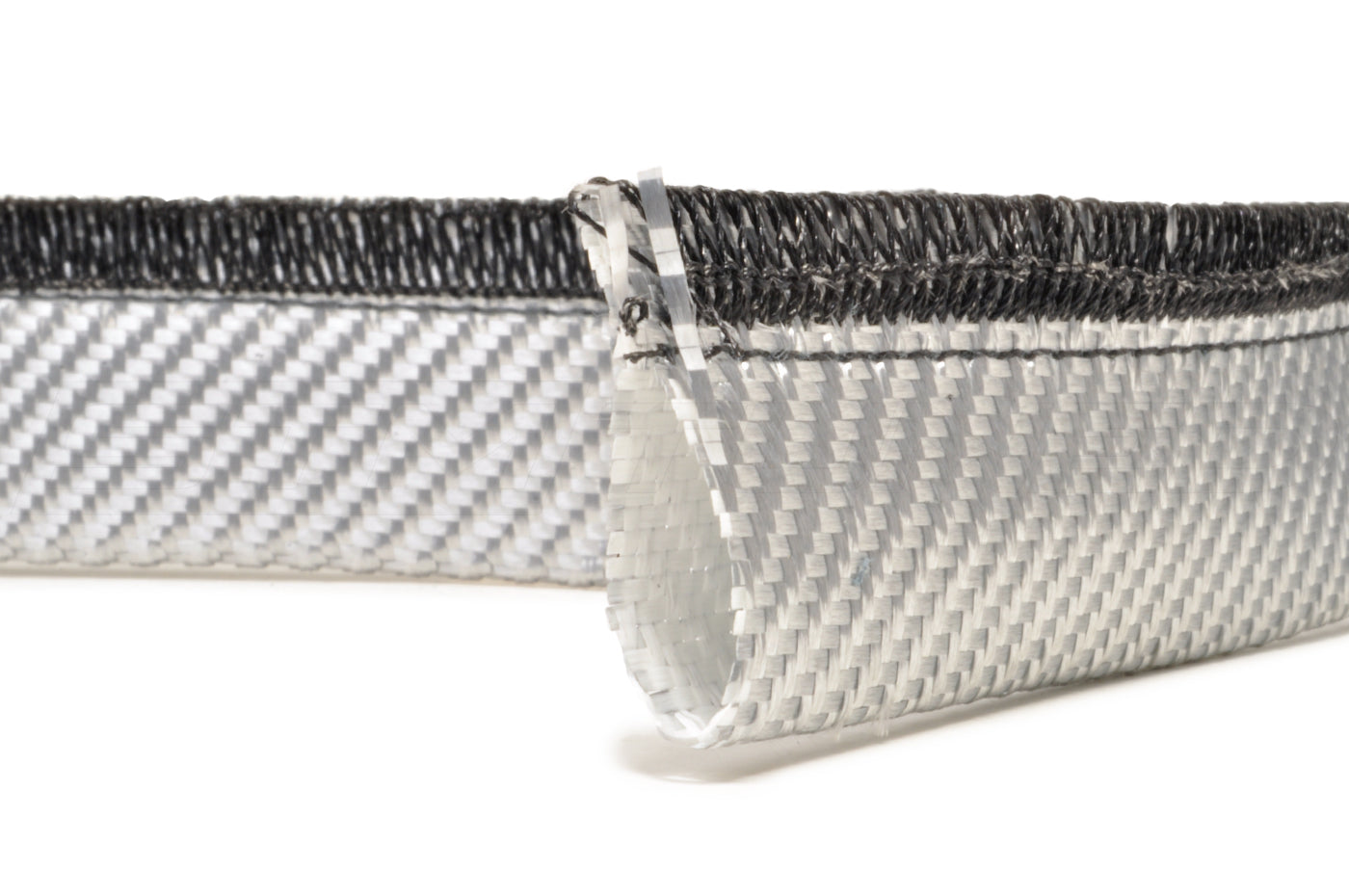 DEI Ultra 47 Sheath