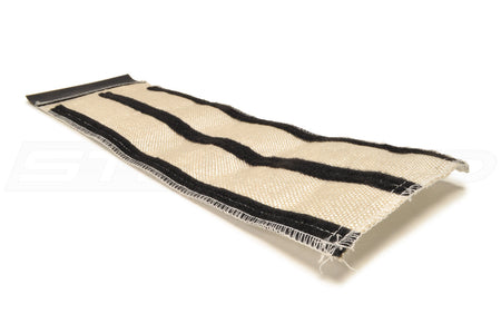 DEI Versa-Shield Starter Heat Shield