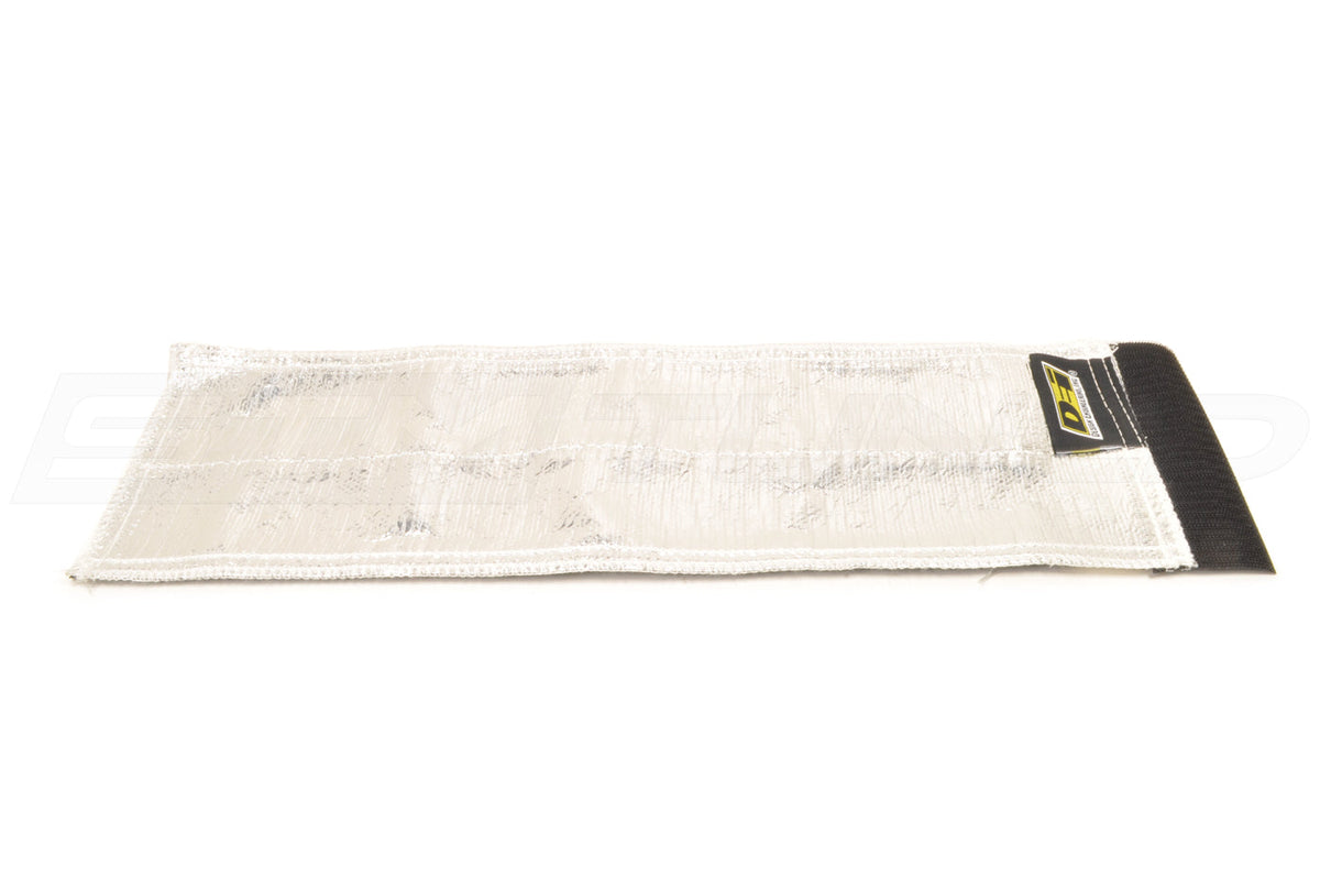 DEI Versa-Shield Starter Heat Shield