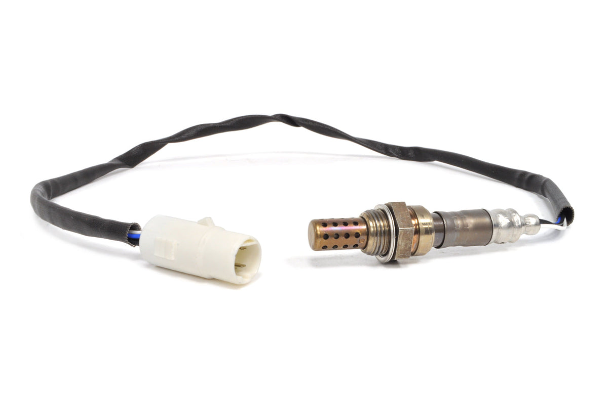 Denso 1991-1994 1G DSM O2 Sensor (234-4007)