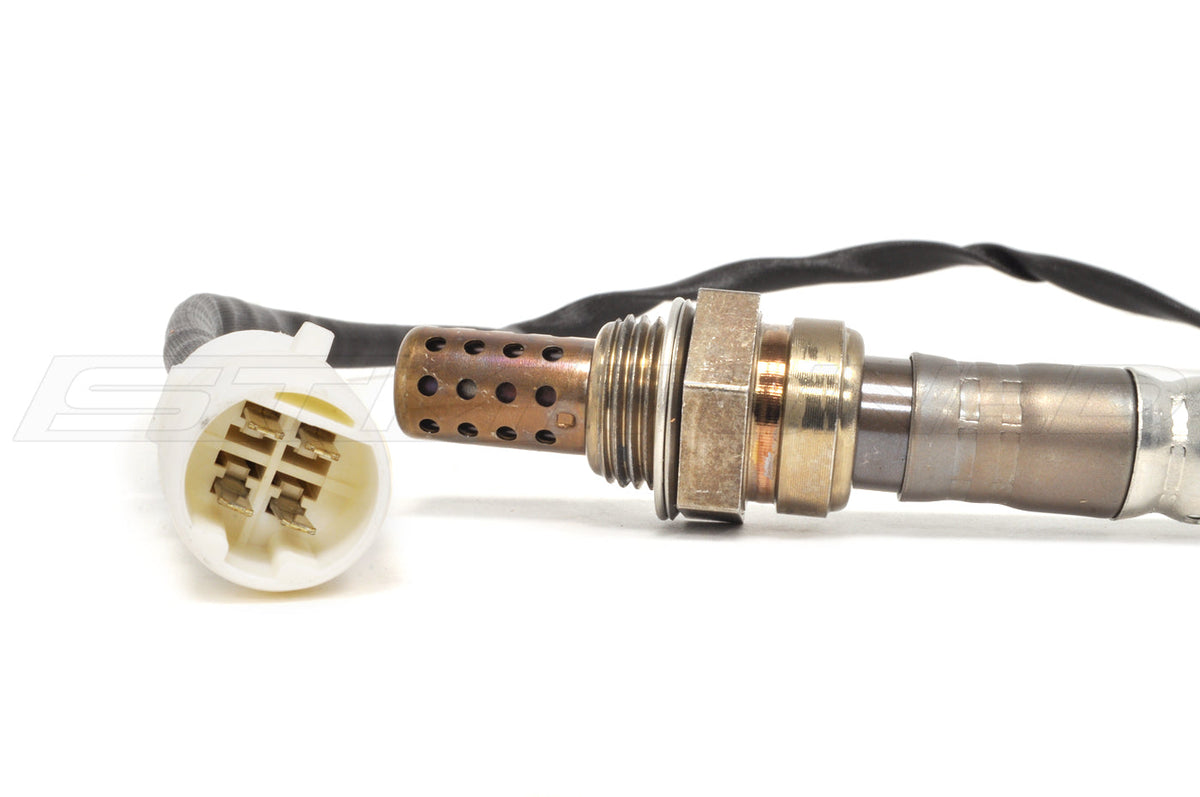 Denso 1991-1994 1G DSM O2 Sensor (234-4007)