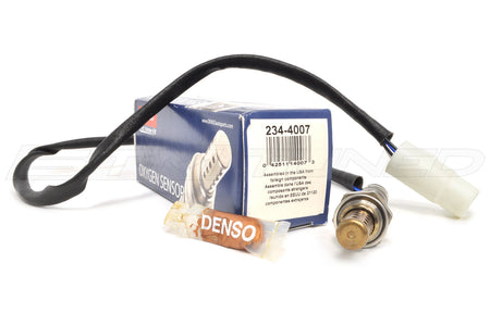 Denso 1991-1994 1G DSM O2 Sensor (234-4007)