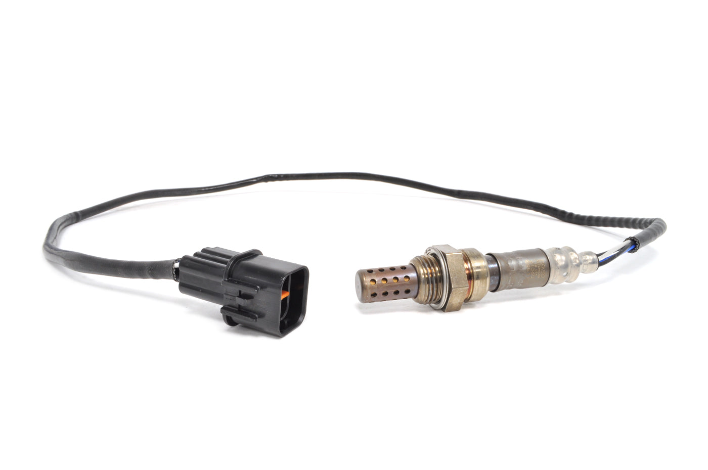 Denso O2 Sensor Front for 2G DSM (234-4026)
