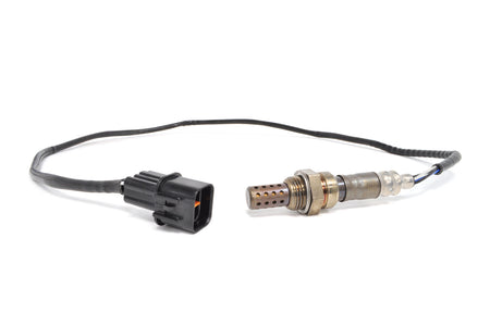 Denso O2 Sensor Front for 2G DSM (234-4026)