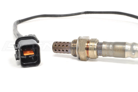 Denso O2 Sensor Front for 2G DSM (234-4026)