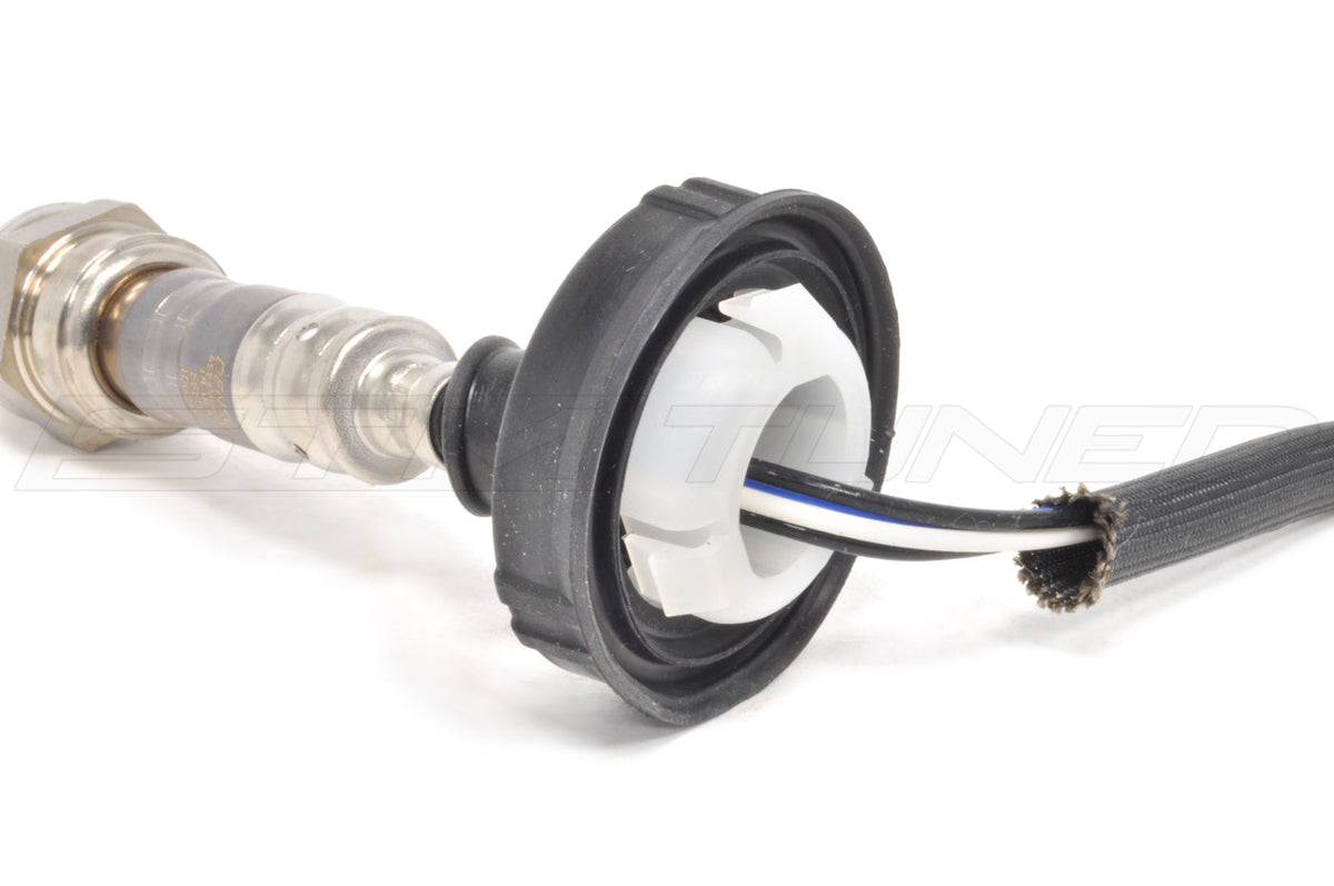Denso O2 Sensor Rear for 2G DSM (234-4027)
