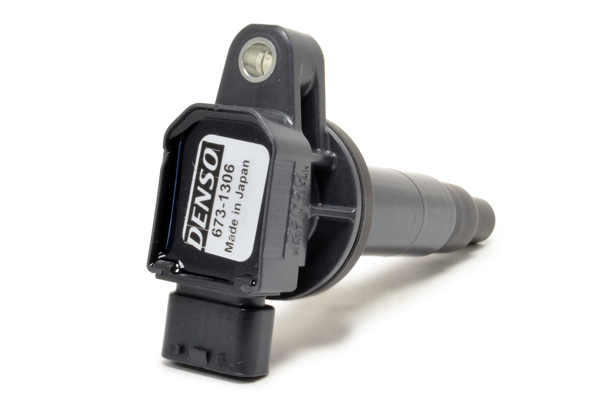 Denso Replacement Direct Ignition Coil (673-1306)