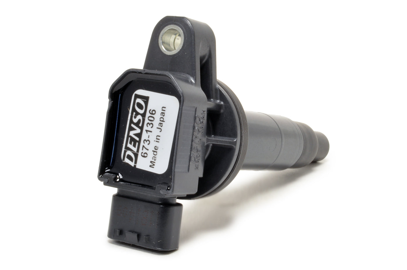 Denso Replacement Direct Ignition Coil (673-1306)
