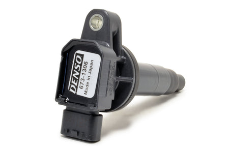 Denso Replacement Direct Ignition Coil (673-1306)