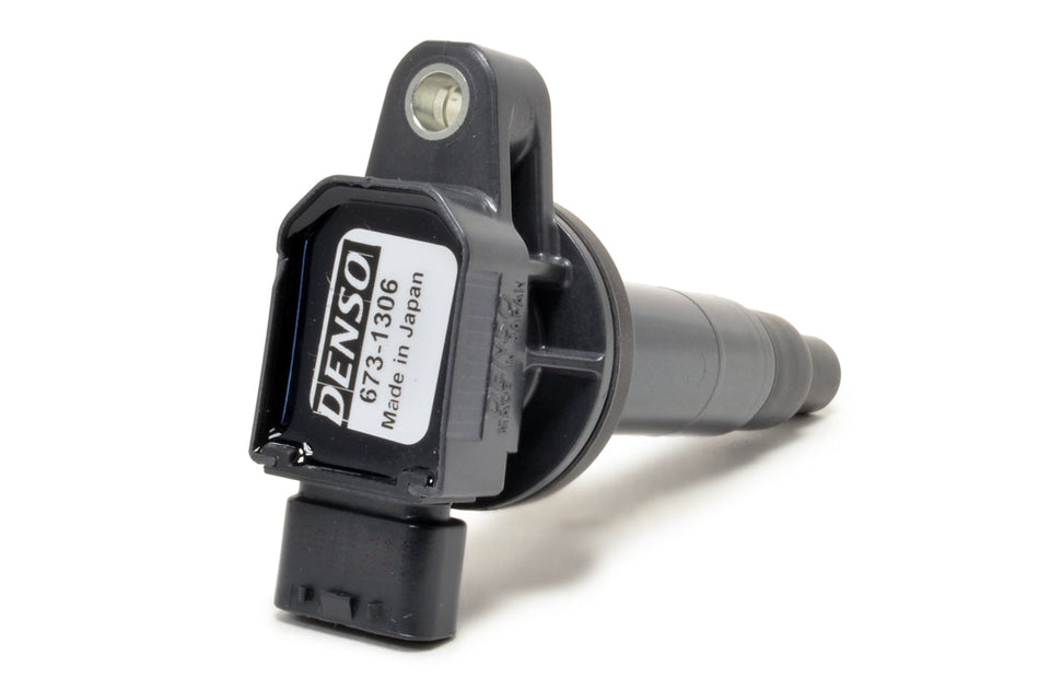 Denso Replacement Direct Ignition Coil (673-1306)