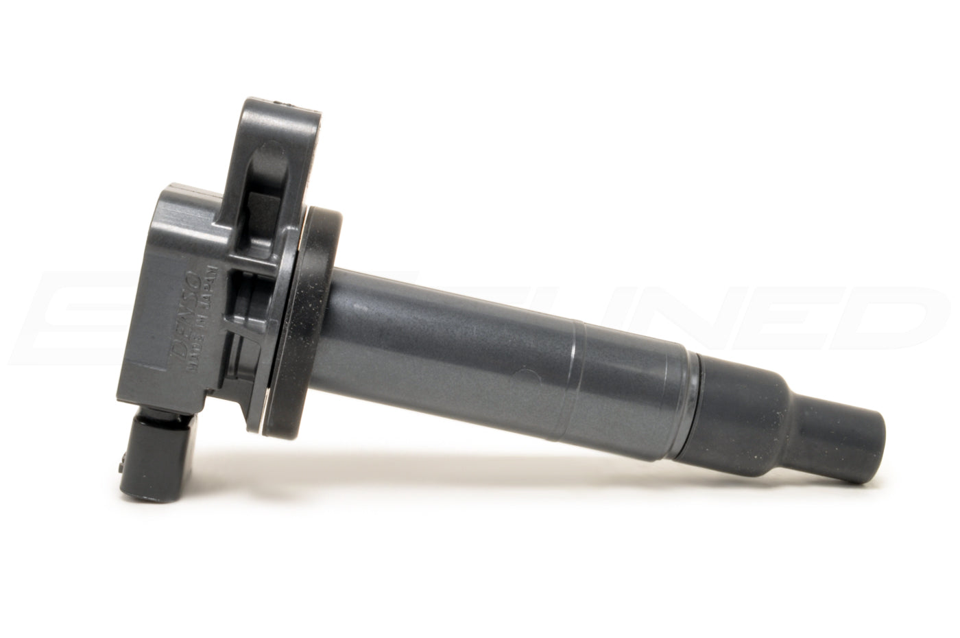 Denso Replacement Direct Ignition Coil (673-1306)