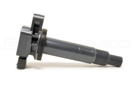Denso Replacement Direct Ignition Coil (673-1306)