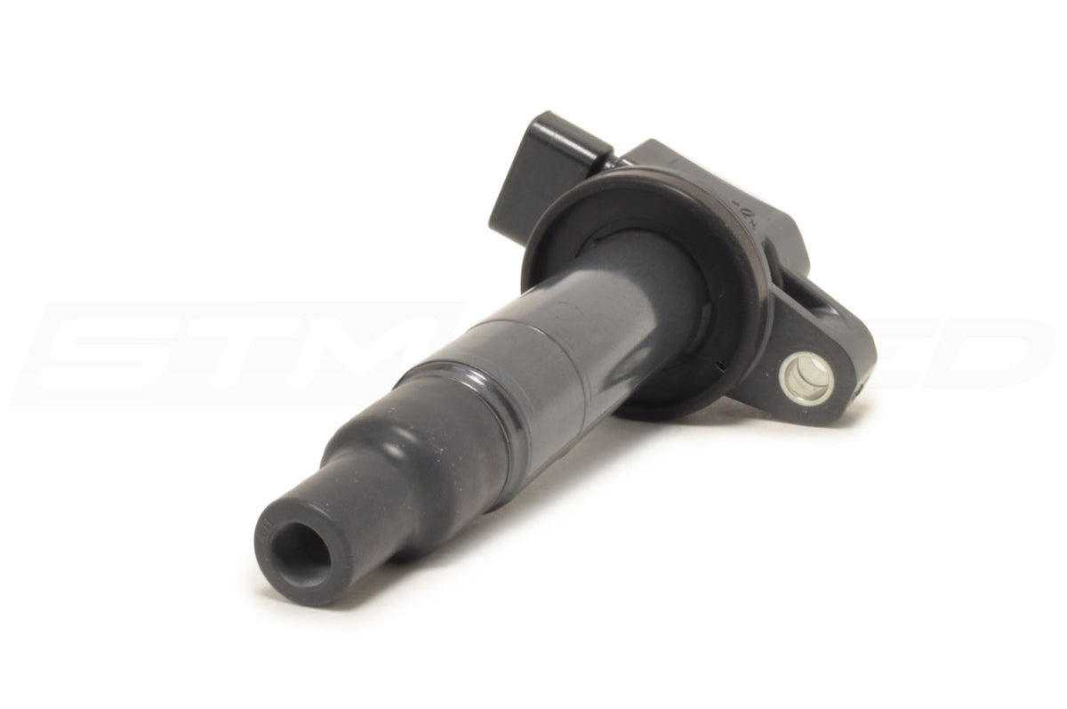 Denso Replacement Direct Ignition Coil (673-1306)