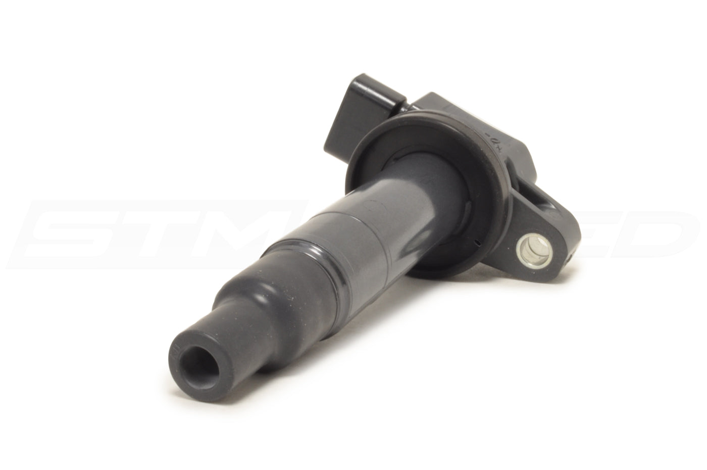 Denso Replacement Direct Ignition Coil (673-1306)
