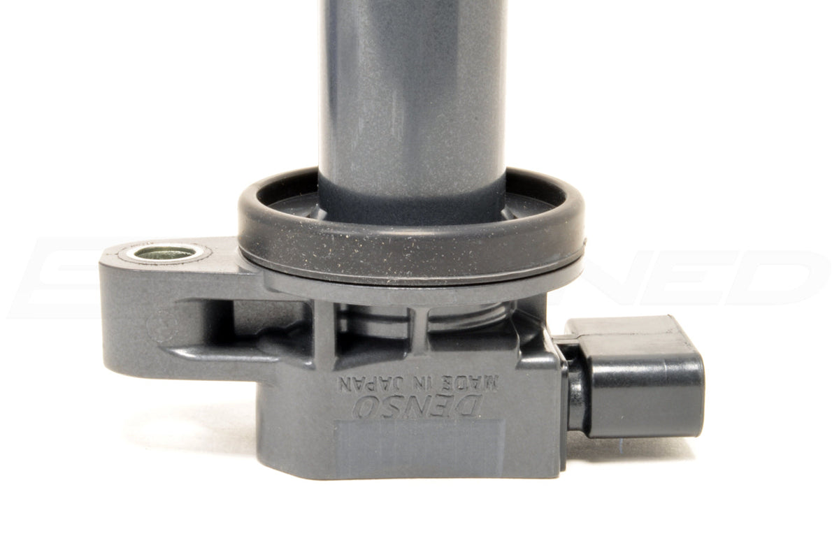 Denso Replacement Direct Ignition Coil (673-1306)